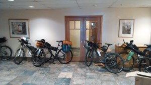 IMG_20140612_080238764