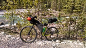 IMG_20140612_093658374_HDR