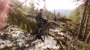 IMG_20140616_084143445