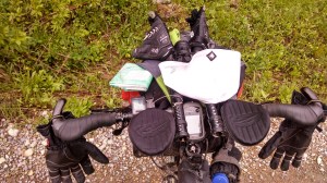 IMG_20140616_141154437_HDR