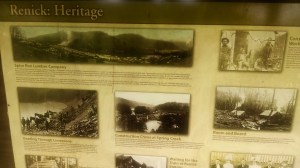 IMG_20140822_094048140