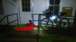 IMG_20140823_060747722