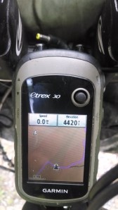 IMG_20140823_145303751