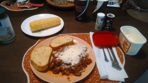 IMG_20140823_165548942