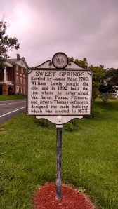 IMG_20140824_112421015_HDR