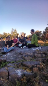 IMG_20140927_075428859_HDR