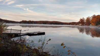 IMG_20171104_075156088_HDR