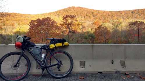 IMG_20171104_084420530_HDR