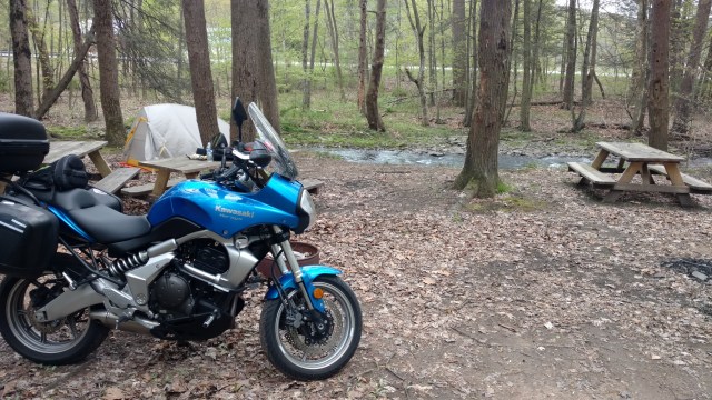 IMG_20190430_180430652