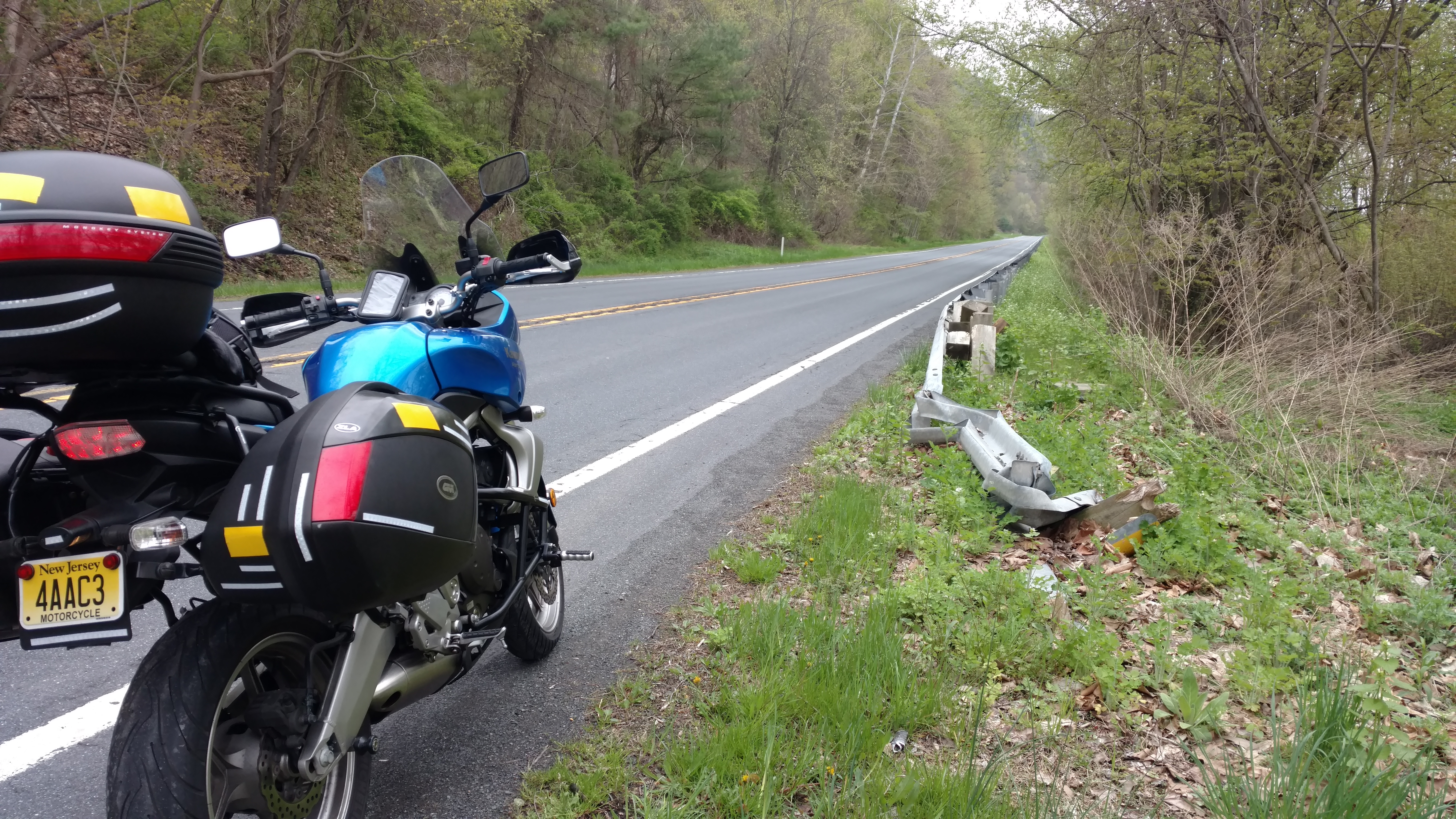 IMG_20190501_095107724