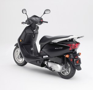 Elite110-HondaImage.jpg