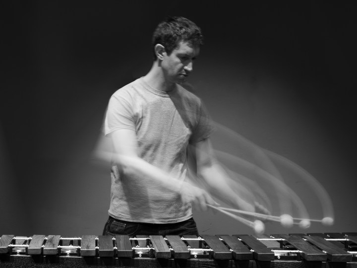 MacDonald- s21 -DERKAS.20