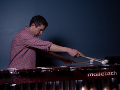 MacDonald- s21 -DERKAS.6