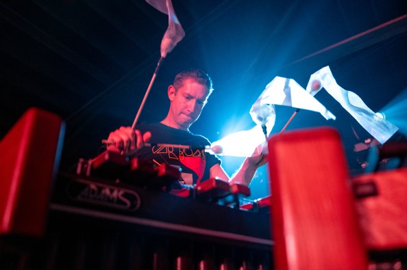 TarynFerro_VoidPatrol_BE24(11)